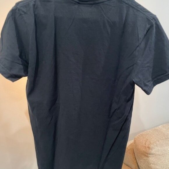 Oblivion Bite Tee - Picture 2 of 2